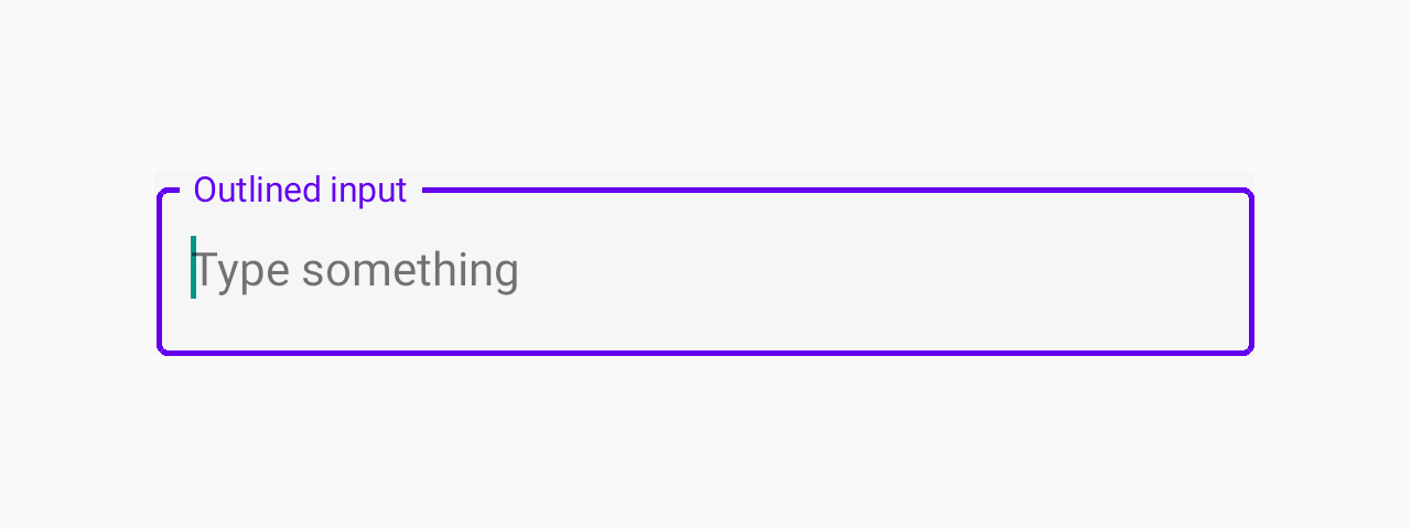 Input type double. Input изображения. Input Type для изображения. Input Type Box. Фон для input.